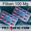 Fliban 100 Mg 05